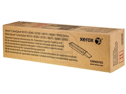 Picture of Xerox Phaser CQ8570 maintenance Kit HC