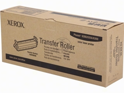 Picture of XEROX Transfer Unit for 6360 / 6300 series Pr
