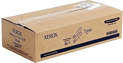 Picture of Xerox Work Centre 5016/ 5020