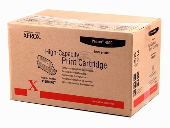 Picture of Xerox WC7120 / WC7125 OPC DRUM