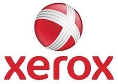 Picture of Xerox WC7120 / WC7125 Black Toner