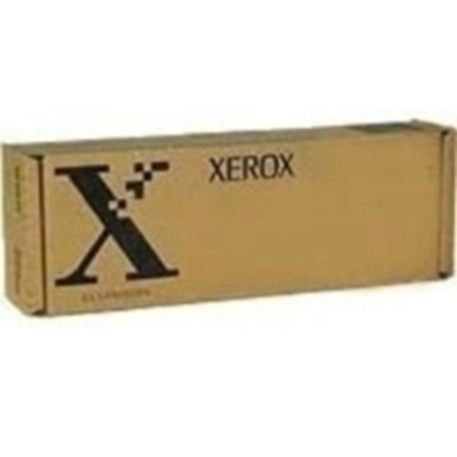Picture of Xerox WC Pro 665 / 685 / 765 / 785 toner