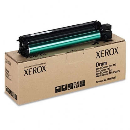 Picture of Xerox WC Pro 412 Drum Unit