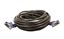Picture of VGA Cable 20 Meters Male /Male