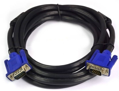 Picture of VGA Cable 3 Meters M/M