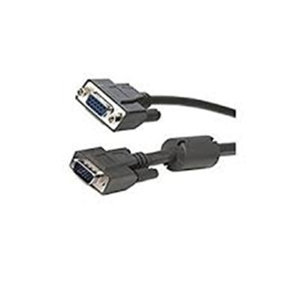 Picture of VGA Extension Cable 3 meters