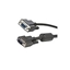 Picture of VGA Extension Cable 3 meters
