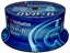 Picture of Verbatim Spindle 25 pcs DVD+R 16X