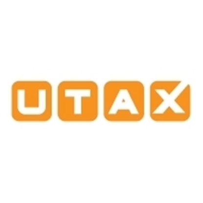 Picture of Utax Fax Toner FX525/ FX925
