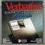 Picture of Verbatim 230MB 3.5 Optical Disk