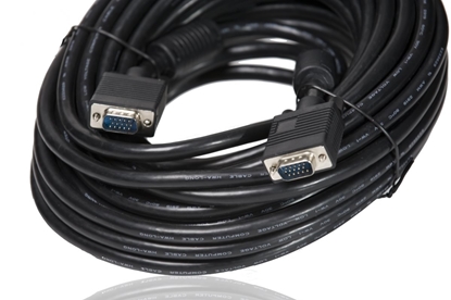 Picture of VGA Cable 15 Meters