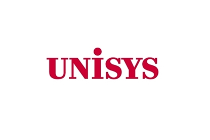 Picture of Unisys Document Carrier Envelopes