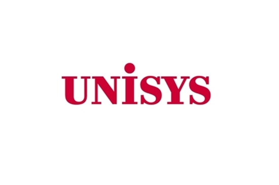 Picture of Unisys Document Carrier Envelopes