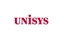 Picture of Unisys DP-500 Original Ribbon