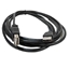 Picture of USB 2.0 Extension Cable 5 Meters