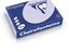 Picture of Trophee A4 Clairfontaine Purple 160gr
