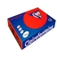 Picture of Trophee A4 Clairfontaine Red 160gr
