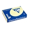 Picture of Trophee A4 Clairfontaine canary yellow 80gr