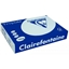 Picture of Trophee A4 Clairfontaine Blue 160gr Paper