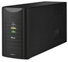 Picture of Trust  OXXTRON 1000VA UPS