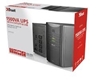 Picture of Trust UPS 1500VA Line Interactive (Hi-Batteries
