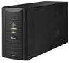 Picture of OXXTRON 800VA UPS