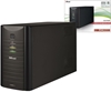 Picture of Trust UPS Oxxtron 1300VA  Line interactive