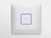 Picture of Ubiquiti Unifi Access Point AC  Long Range