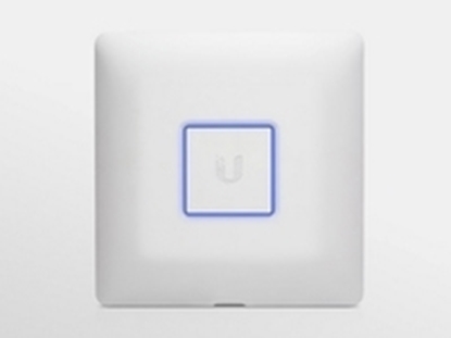 Picture of Ubiquiti Unifi Access Point AC  Long Range