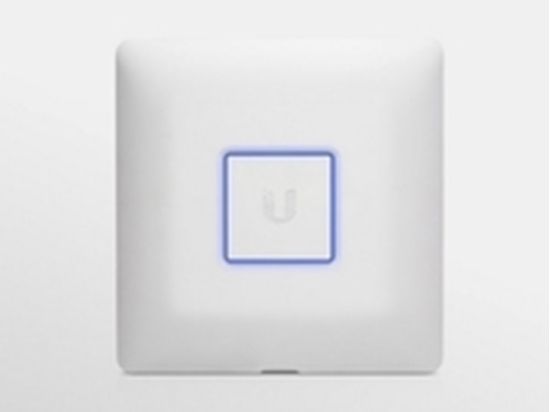 Picture of Ubiquiti Unifi Access Point AC  Long Range