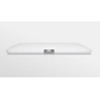 Picture of Ubiquiti Unifi Access Point AC  Long Range