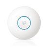 Picture of Ubiquiti Unifi Access Point Long Range