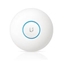 Picture of Ubiquiti Unifi Access Point Long Range