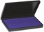 Picture of Trodat Ink Pad Blue S1 90X50