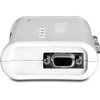 Picture of Trendnet USB KVM Switch 4 ports