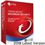 Picture of Trend Micro Maximum Security 10
