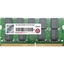 Picture of Transcend Memory 4GB DDR4 2133MHz