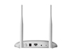 Picture of TP-Link Wireless N Access Point 300Mbps