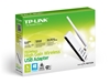 Picture of TP-LINK Wireless Lite N USB Adapter