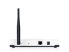 Picture of TP-Link Wireless Access Point And Repeater