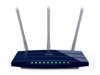 Picture of TP-Link Ultimate  Wireless Gig  Router w/ 4