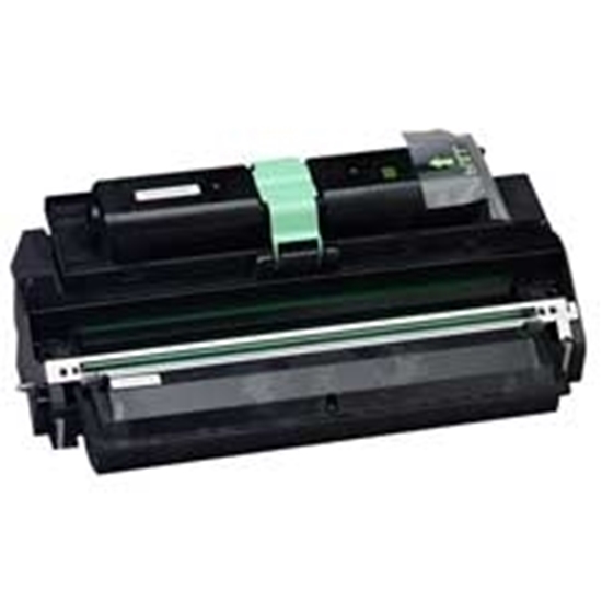 Picture of Toshiba TF 421/ TF 471 Fax Film   Panasonic