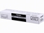 Picture of Toshiba TF 501/ TK 12 Toner   (Xerox