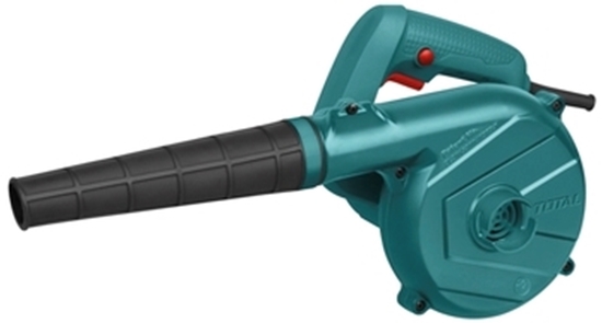Picture of TOTAL Electric Aspirator Air Blower