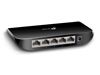 Picture of TP-LINK  5-Port Ethernet  Switch Gigabit