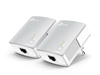 Picture of TP-LINK  Starter Kit Homeplug 600Mbps Nano