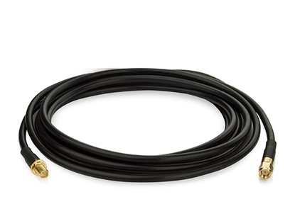 Picture of TP-LINK 3 meters Extension Cable for Antenna