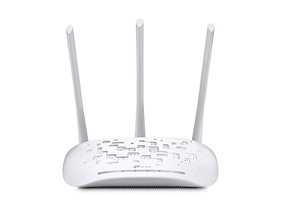 Picture of TPLINK 300 MBPS Wireless N Access Point