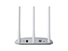 Picture of TPLINK 300 MBPS Wireless N Access Point