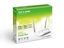 Picture of TPLINK 300MBPS Wireless N Access Point